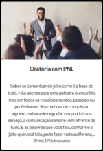 Plataforma de CURSOS  - Youtube, Marketing Digital, I.A, Canva, Office, ADS, Etc  (Adeus CLT - O Netflix dos Cursos) - Imagem 16