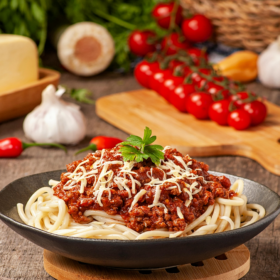 BLOG/Cozinha Gourmet com "199 receitas DELICIOSAS" - Estudo contra proposta - Imagem 4