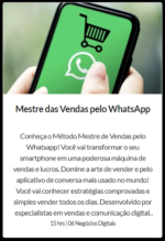 Plataforma de CURSOS  - Youtube, Marketing Digital, I.A, Canva, Office, ADS, Etc  (Adeus CLT - O Netflix dos Cursos) - Imagem 7