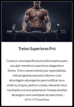 Plataforma de CURSOS  - Youtube, Marketing Digital, I.A, Canva, Office, ADS, Etc  (Adeus CLT - O Netflix dos Cursos) - Imagem 8