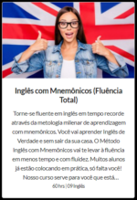 Plataforma de CURSOS  - Youtube, Marketing Digital, I.A, Canva, Office, ADS, Etc  (Adeus CLT - O Netflix dos Cursos) - Imagem 10