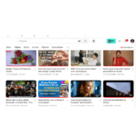 Canal Youtube 10.500 inscritos não monetizado - Imagem 3