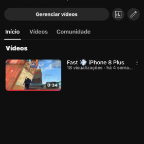 yt de free fire (highlights) 667 inscritos