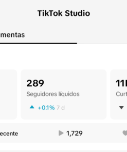 ENGAJAMENTO ALTO