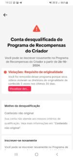 Tiktok 13.4K Seguidores 112.1K Curtidas - Imagem 2