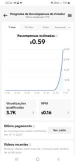 TTK 25.6K Seguidores 412.3K Curtidas Monica - Imagem 2