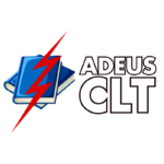 Plataforma de CURSOS  - Youtube, Marketing Digital, I.A, Canva, Office, ADS, Etc  (Adeus CLT - O Netflix dos Cursos)