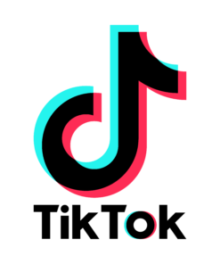 TIKTOK 14MIL SEGUIDORES REAIS - CONTA MONETIZADA