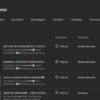 🚀 OPORTUNIDADE ÚNICA: Compre um Canal do YouTube 56k com Potencial Gigante! 🎥🔥
