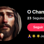 CONTA TIKTOK MONET | 13,3K SEG👥| 57,5K CURT❤️| PALAVRA & FÉ (RELIGIÃO) 🙏| OPORTUNIDADE ESTRATÉGICA 🚀