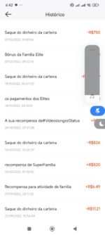 ????Conta Kwai 623.9K Seguidores | 1.2K Seguindo | 8.9M Curtidas - Cantores - Oportunidade Imperdível! ???? - Imagem 8