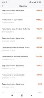 ????Conta Kwai 623.9K Seguidores | 1.2K Seguindo | 8.9M Curtidas - Cantores - Oportunidade Imperdível! ???? - Imagem 6