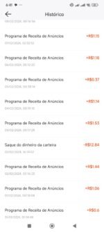 ????Conta Kwai 623.9K Seguidores | 1.2K Seguindo | 8.9M Curtidas - Cantores - Oportunidade Imperdível! ???? - Imagem 5