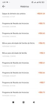 ????Conta Kwai 623.9K Seguidores | 1.2K Seguindo | 8.9M Curtidas - Cantores - Oportunidade Imperdível! ???? - Imagem 4