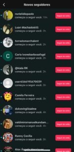 TIKTOK +66K NICHO CRISTÃO MONETIZADO! - Imagem 4