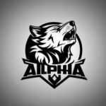 Perfil Insta 3k + Threads 800 Engajados - Imagem 3