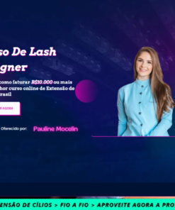 Site Posicionado No Google