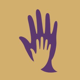 Vendo o maior Portal e comunidade de pais do Brasil