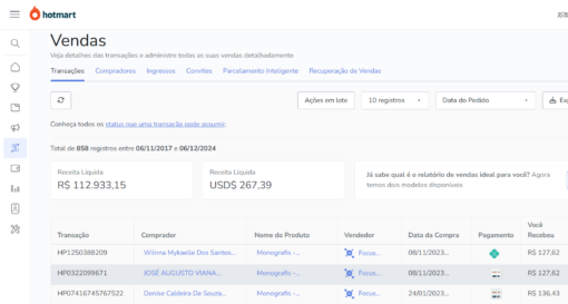 Blog de Afiliado - Nicho de TCC e Monografia - ComoFazerUmTCC.com.br - Ranqueado - Imagem 2