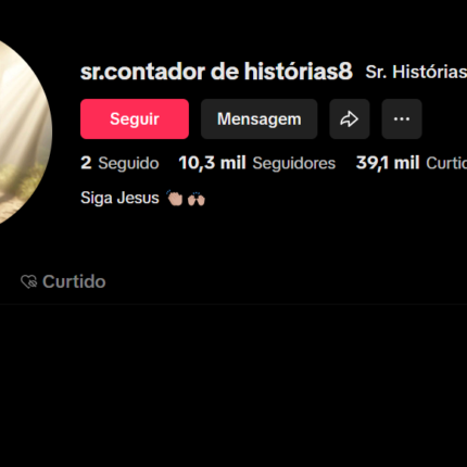 TIKTOK (3 CONTAS MONETIZADAS POR APENAS 450) | UTILIZADO IMAGENS PARA REQUISITOS, IMAGENS PRIVADAS NO MOMENTO.