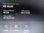 Vendo Canal com 26K super engajado / já faturei 180k mês com ele