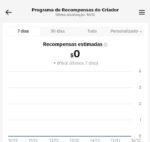 TikTok Monetizado nicho Cristão com 26 Mil Seguidores - Imagem 2