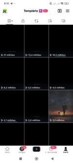 "Oportunidade Imperdível! 🙏✨ RPM 12 Maior Canal de Orações do Brasil – Templariossa com mais de 1,8 milhões de seguidores! 🚀 - Imagem 3