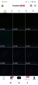 "Oportunidade Imperdível! 🙏✨ RPM 12 Maior Canal de Orações do Brasil – Templariossa com mais de 1,8 milhões de seguidores! 🚀 - Imagem 2