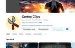 Canal De Recap com 54K de inscritos e 2 MIL HORAS - Imagem 2