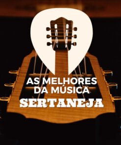 As melhores da musica Sertaneja 772 inscritos