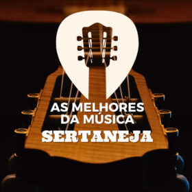 As melhores da musica Sertaneja 772 inscritos