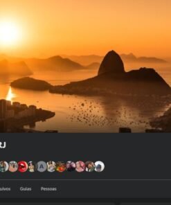 GRUPO DE FACEBOOK COM QUASE 114,6K DE MEMBROS DO RIO DE JANEIRO, VAGAS DE EMPREGO