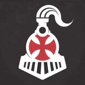 Pagina Facebook Expresso da Colina +310 Mil Seguidores