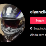 CONTA TIKTOK MONETIZADA | 18K+ SEG | 55K+ CURT | DOCUMENTAÇÃO OK | PRONTA P/ RECEBER VIA PAYPAL🚀 