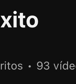 YouTube Nicho Games 36k pra sair rápido