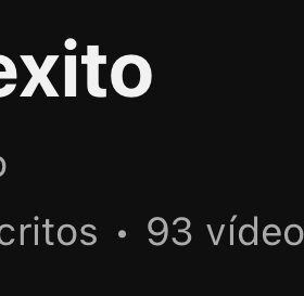 YouTube Nicho Games 36k pra sair rápido