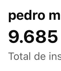 YouTube Games 9k (fácil recomendação)