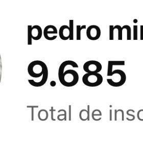 YouTube Games 9k (fácil recomendação)