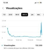 Canal Youtube sobre dorama , chance imperdível aproveite antes que seja tarde - Imagem 6