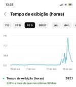 Canal Youtube sobre dorama , chance imperdível aproveite antes que seja tarde - Imagem 5