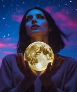 Canal TikTok monetizado  11.7K Seguidores 30.1K Curtidas