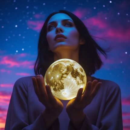 Canal TikTok monetizado  11.7K Seguidores 30.1K Curtidas