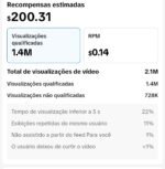 TTK de curiosidades 32.7K Seguidores 1.3M Curtidas