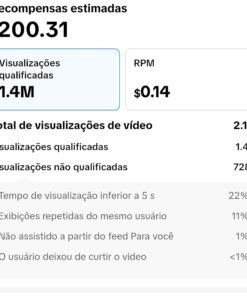 TTK de curiosidades 32.7K Seguidores 1.3M Curtidas