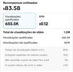 TTK de curiosidades 32.7K Seguidores 1.3M Curtidas - Imagem 5