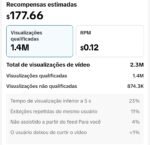 TTK de curiosidades 32.7K Seguidores 1.3M Curtidas - Imagem 2