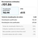 TTK de curiosidades 32.7K Seguidores 1.3M Curtidas - Imagem 4