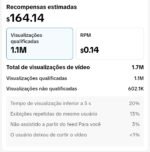 TTK de curiosidades 32.7K Seguidores 1.3M Curtidas - Imagem 3