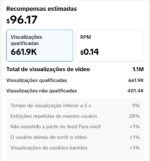 TTK de curiosidades 32.7K Seguidores 1.3M Curtidas - Imagem 6