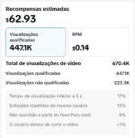 TTK de curiosidades 32.7K Seguidores 1.3M Curtidas - Imagem 7